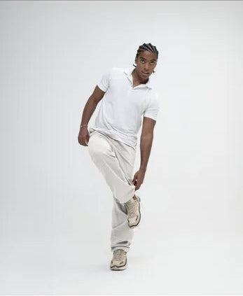 calça bonita

calça casual

calça elegante

calça jeans

calça masculina

Nobreza Brasil