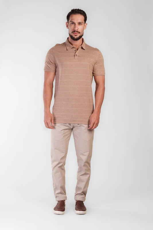 camiseta basica

camiseta leve

camiseta masculina

camiseta social

camiseta confortável

camiseta casual

Nobreza Brasil