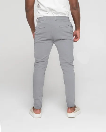 calça bonita

calça casual

calça elegante

calça jeans

calça masculina

Nobreza Brasil