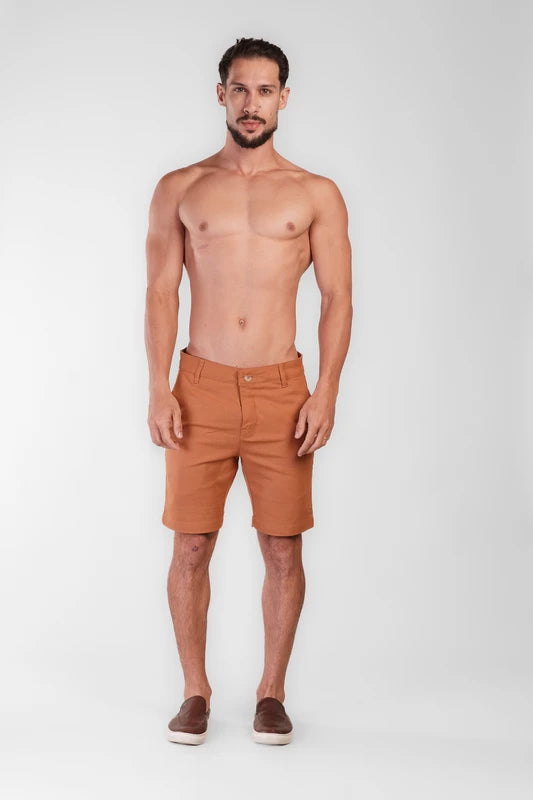 Nobreza Brasil

bermuda confortável

bermudas jeans

bermuda sol

bermuda social