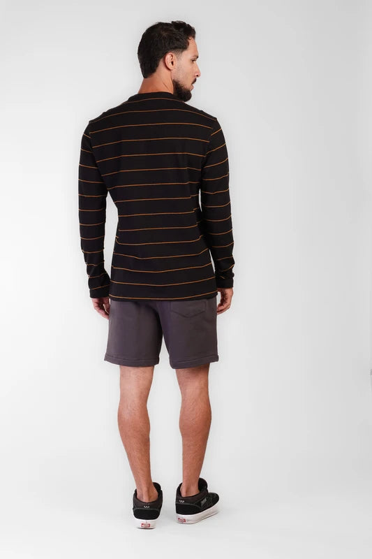 
Nobreza Brasil

camisa de trabalho

camisa elegante

camisa manga longa

camisa social