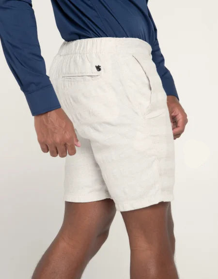 bermuda confortável

bermuda jeans

bermuda masculina

bermuda social

Nobreza Brasil