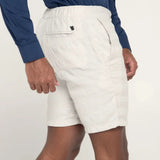 Bermuda Legacy Menswear