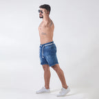 Nobreza Brasil

bermuda confortável

bermuda jeans

bermuda masculina

bermuda social