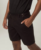 Nobreza Brasil

bermuda confortável

bermudas jeans

bermuda sol

bermuda social