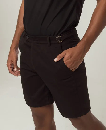 Nobreza Brasil

bermuda confortável

bermudas jeans

bermuda sol

bermuda social