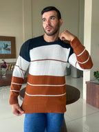 suéter confortável

suéter masculino

suéter para frio

suéter social

Nobreza Brasil