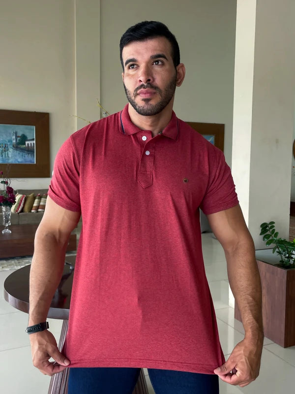 camisa de trabalho

camisa elegante

camisa social

camisa bonita

Nobreza Brasil