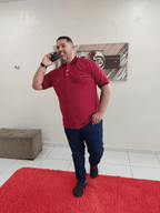 
calça bonita

calça casual

calça elegante

calça jeans

Nobreza Brasil