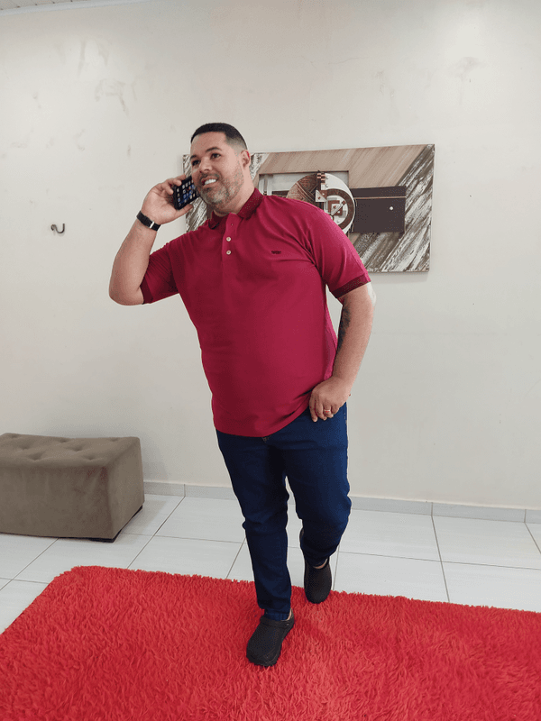 
calça bonita

calça casual

calça elegante

calça jeans

Nobreza Brasil