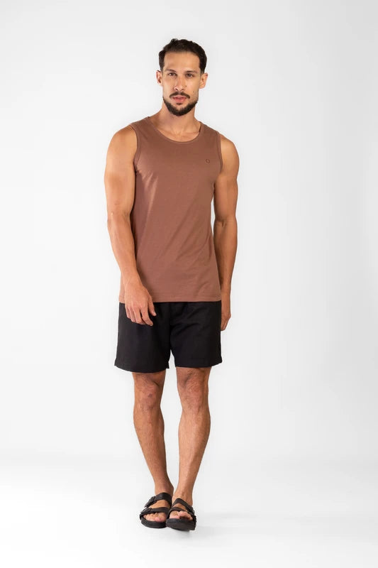 Nobreza Brasil

regata de praia

regata para o verão

regata leve

regata bonita

regata