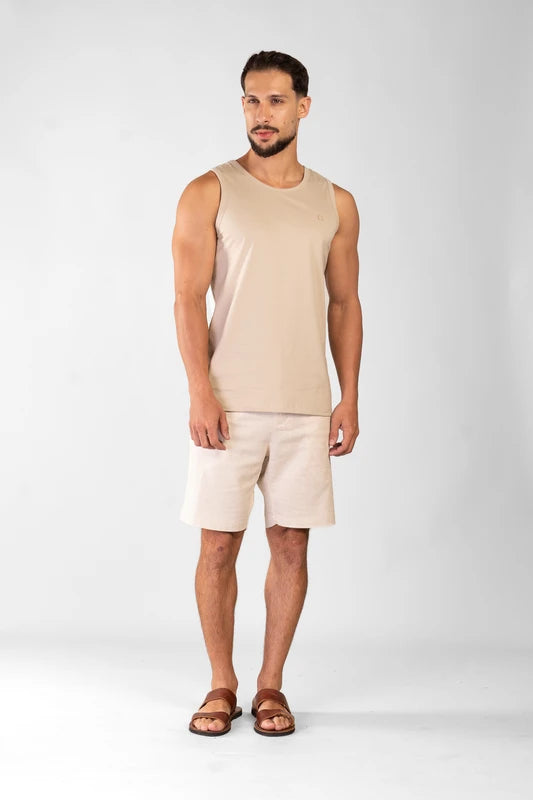 Nobreza Brasil

regata de praia

regata para o verão

regata leve

regata bonita

regata