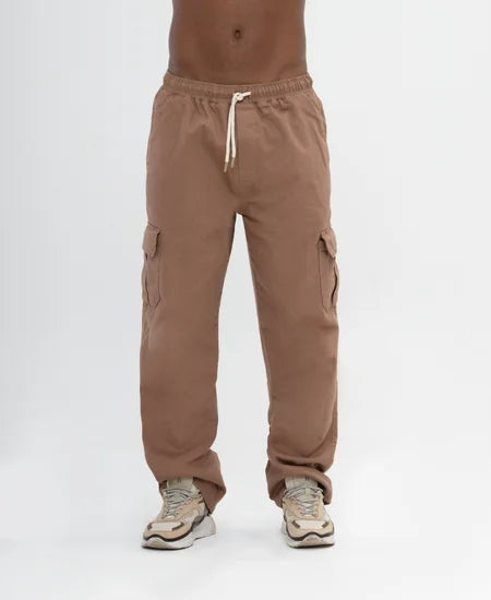 calça bonita

calça casual

calça elegante

calça jeans

calça masculina

Nobreza Brasil