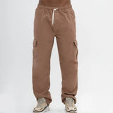 Calça Estilo Regente