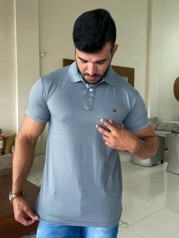 camisa de trabalho

camisa elegante

camisa social

camisa bonita

Nobreza Brasil