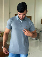 camisa de trabalho

camisa elegante

camisa social

camisa bonita

Nobreza Brasil