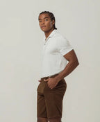 Nobreza Brasil

bermuda confortável

bermuda jeans

bermuda masculina

bermuda social

