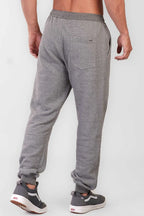 Nobreza Brasil

calça bonita

calça casual

calça elegante

calça masculina