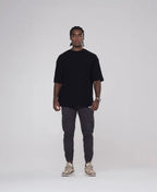 calça casual

calça bonita

calça elegante

calça jeans

calça masculina

Nobreza Brasil