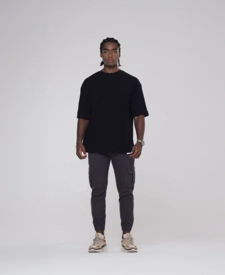 calça casual

calça bonita

calça elegante

calça jeans

calça masculina

Nobreza Brasil