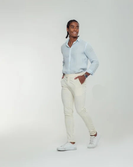 calça bonita

calça casual

calça elegante

calça jeans

calça masculina

Nobreza Brasil