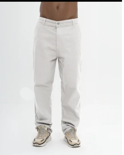 calça bonita

calça casual

calça elegante

calça jeans

calça masculina

Nobreza Brasil