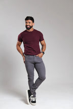 calça bonita

calça casual

calça elegante

calça masculina

calça jeans

Nobreza Brasil