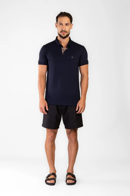 camiseta basica

camiseta casual

camiseta confortável

camiseta leve

camiseta masculina

camiseta social

Nobreza Brasil