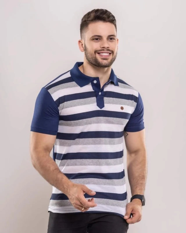 camisa de trabalho

camisa elegante

camisa social

camisa bonita

Nobreza Brasil