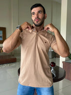 camisa de trabalho

camisa elegante

camisa social

camisa bonita

Nobreza Brasil