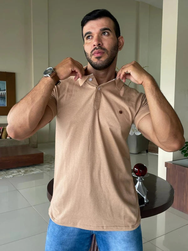 camisa de trabalho

camisa elegante

camisa social

camisa bonita

Nobreza Brasil