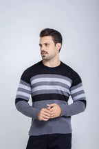 suéter confortável

suéter masculino

suéter para frio

suéter social

Nobreza Brasil