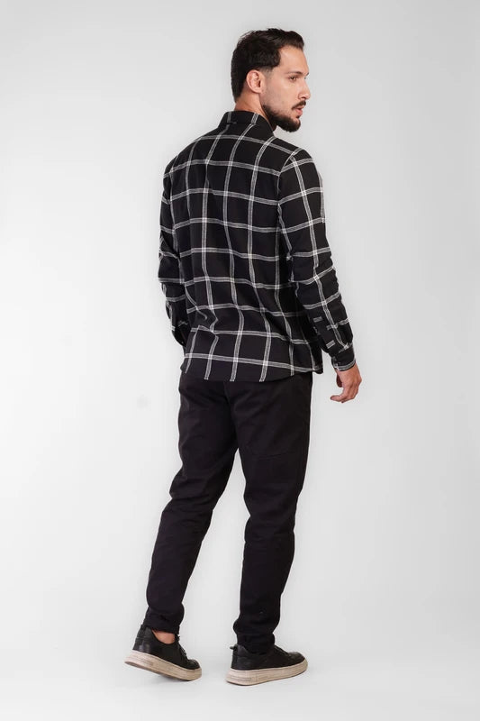 camiseta casual

camiseta confortável

camiseta basica

camiseta leve

camiseta social

camiseta masculina

Nobreza Brasil