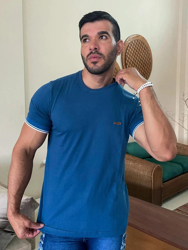 camisa de trabalho

camisa elegante

camisa social

camisa bonita

Nobreza Brasil