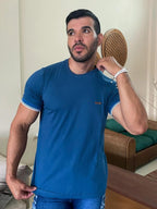 camisa de trabalho

camisa elegante

camisa social

camisa bonita

Nobreza Brasil