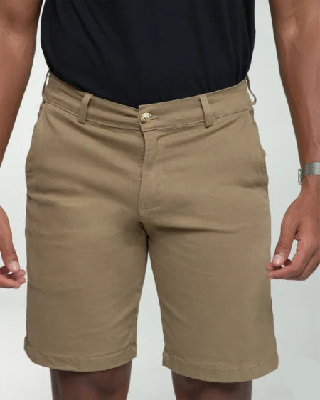 
bermuda confortável

bermuda jeans

bermuda masculina

bermuda social

Nobreza Brasil