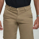 Bermuda Monarca Wear