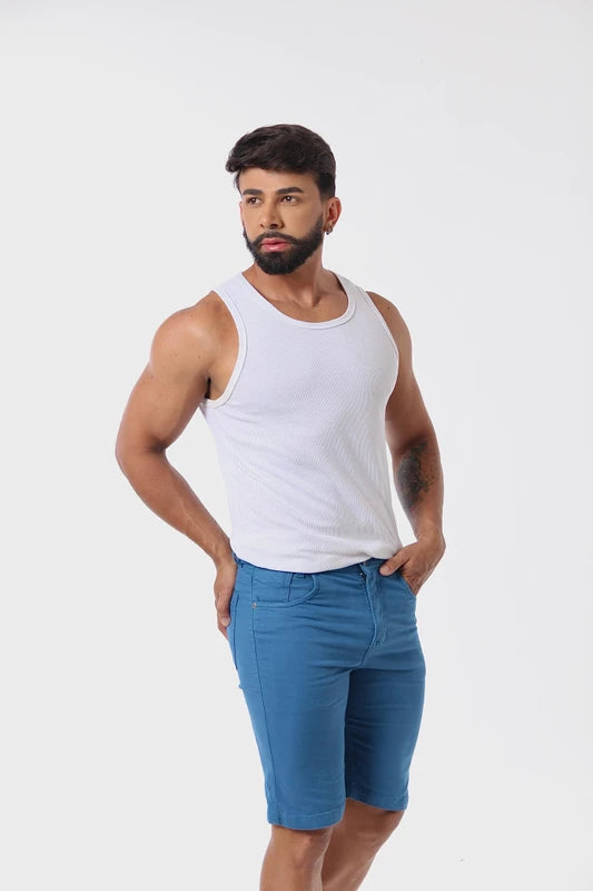 bermuda confortável

bermuda masculina

bermuda social

bermuda jeans

bermuda leve

Nobreza Brasil