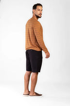 Nobreza Brasil

camisa de trabalho

camisa elegante

camisa manga longa

camisa social