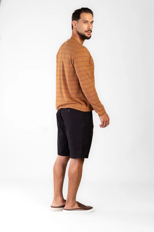 Nobreza Brasil

camisa de trabalho

camisa elegante

camisa manga longa

camisa social