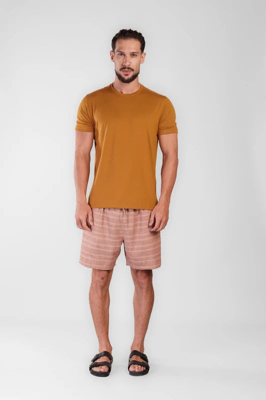 camiseta basica

camiseta confortável

camiseta leve

camiseta masculina

camiseta casual

camiseta social

Nobreza Brasil