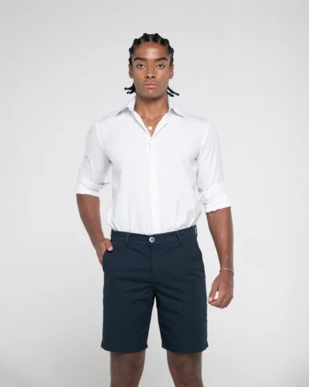 bermuda confortável

bermuda jeans

bermuda masculina

bermuda social

Nobreza Brasil