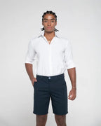 bermuda confortável

bermuda jeans

bermuda masculina

bermuda social

Nobreza Brasil