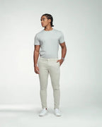 calça bonita

calça casual

calça elegante

calça jeans

calça masculina

Nobreza Brasil