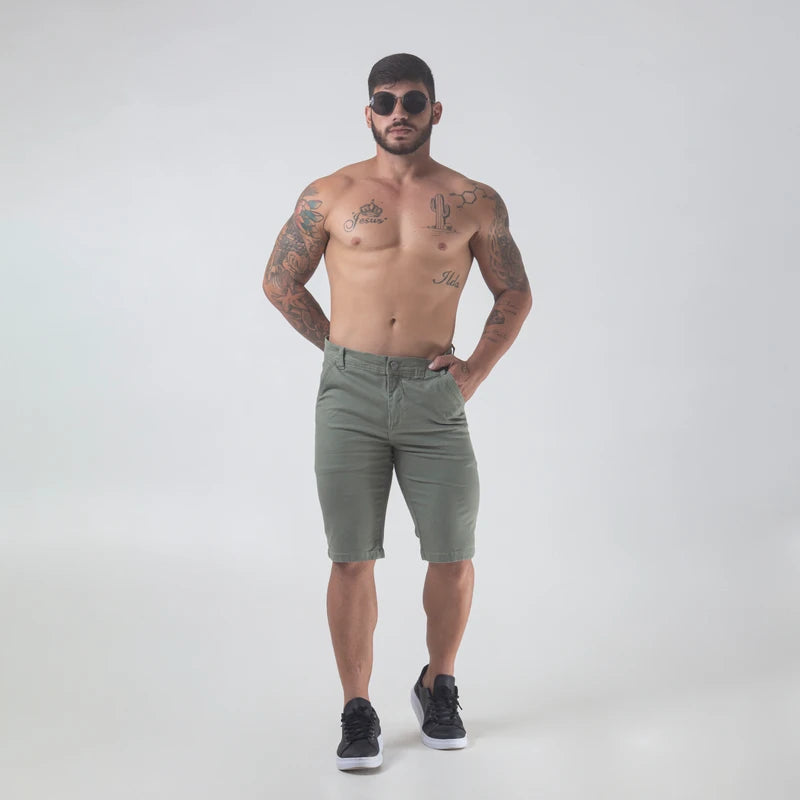 bermuda confortável

bermuda jeans

bermuda masculina

bermuda social

Nobreza Brasil

