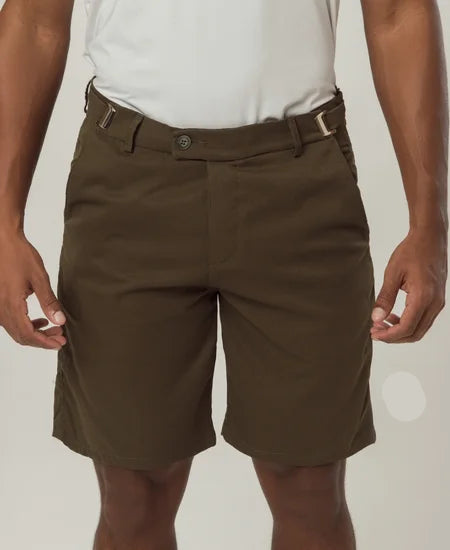 Nobreza Brasil

bermuda confortável

bermudas jeans

bermuda sol

bermuda social