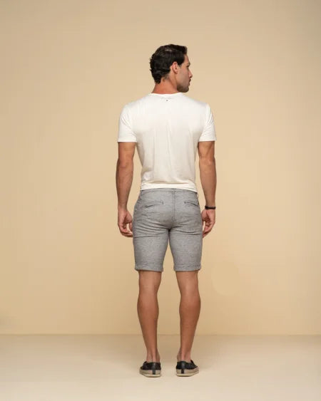 
bermuda confortável

bermudas jeans

bermuda social

Nobreza Brasil

bermuda masculina