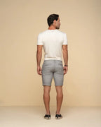 
bermuda confortável

bermudas jeans

bermuda social

Nobreza Brasil

bermuda masculina