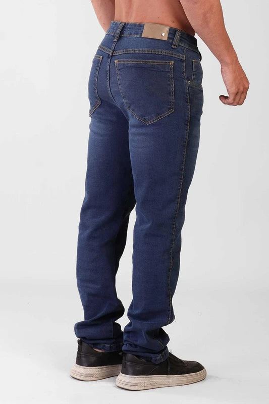 Nobreza Brasil

calça masculina

calça jeans

calça elegante

calça casual

calça bonita