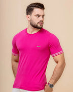 camisa de trabalho

camisa elegante

camisa social

camisa bonita

Nobreza Brasil